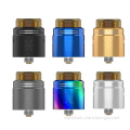 /msite/products/detail/productid/61892467/id/1356452.html